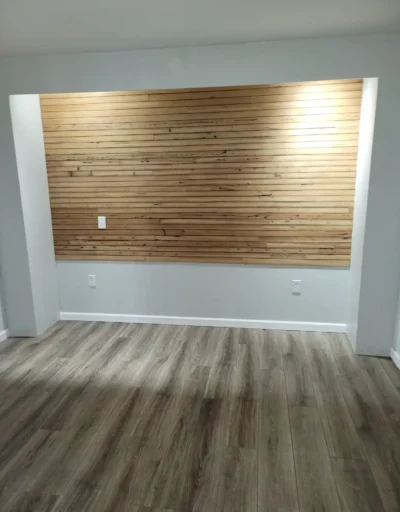 Houston service handyman