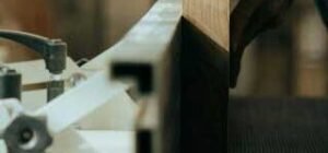 Services Handyman North Houston TX