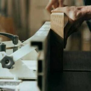 Services Handyman North Houston TX