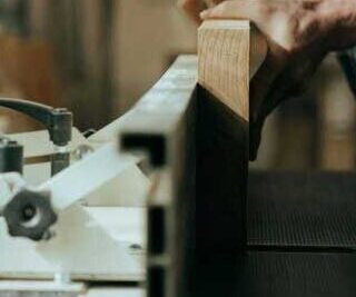 Services Handyman North Houston TX