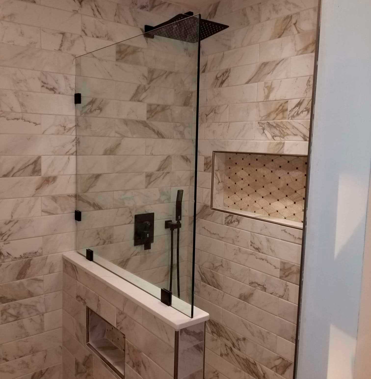 Handyman in Cypress - Conroe - Spring - Kingwood - Texas