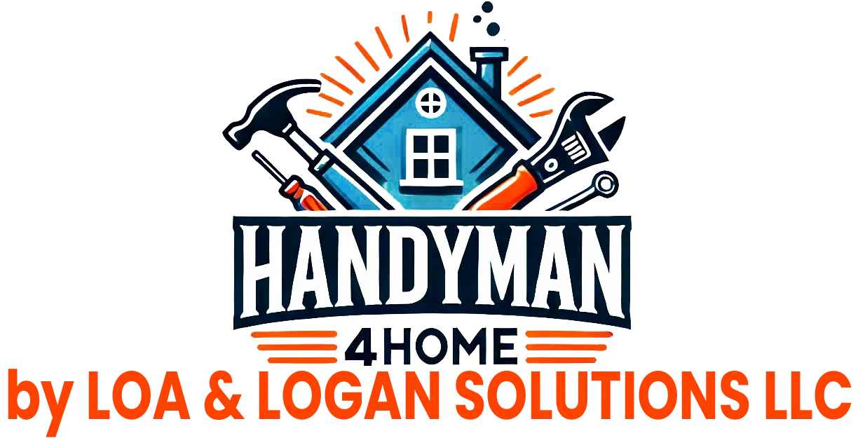 HANDYMAN4HOME.COM