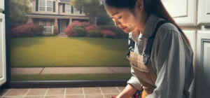 Home Repair Service in Houston