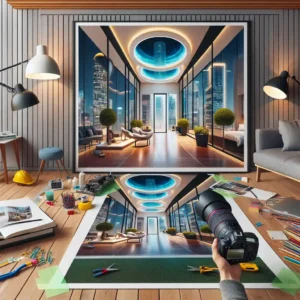 Complete Guide to Interior Door Installation in Houston