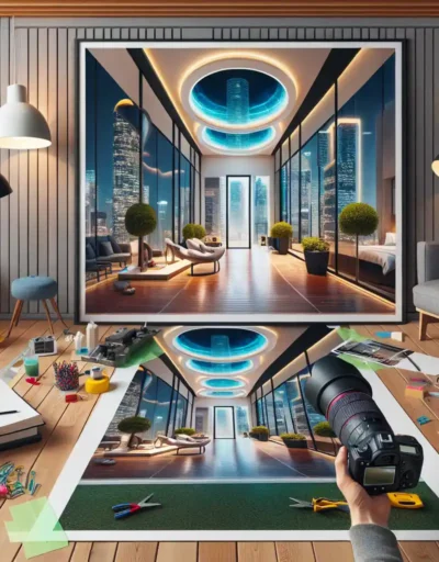 Complete Guide to Interior Door Installation in Houston